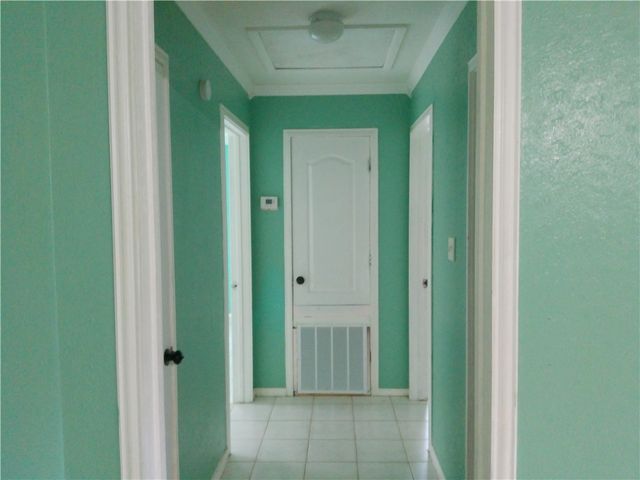 4822 Mokry Dr, Corpus Christi, TX 78415