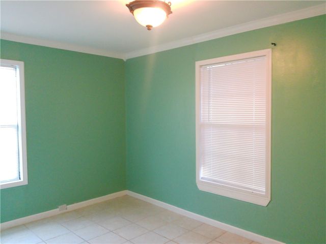 4822 Mokry Dr, Corpus Christi, TX 78415