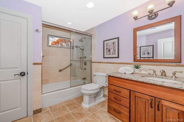 23 Willoughby Path, East Northport, NY 11731