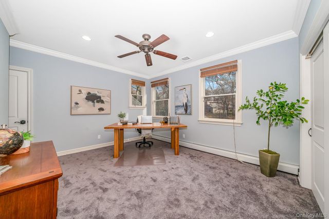 23 Willoughby Path, East Northport, NY 11731