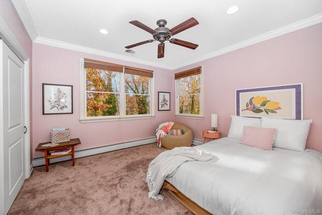 23 Willoughby Path, East Northport, NY 11731