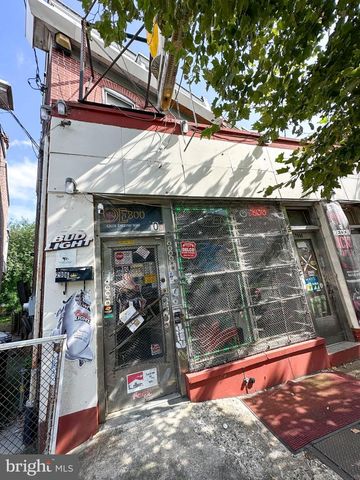 2904 - 2906 N MARKET ST, Wilmington, DE 19802