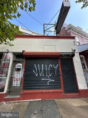 2904 - 2906 N MARKET ST, Wilmington, DE 19802