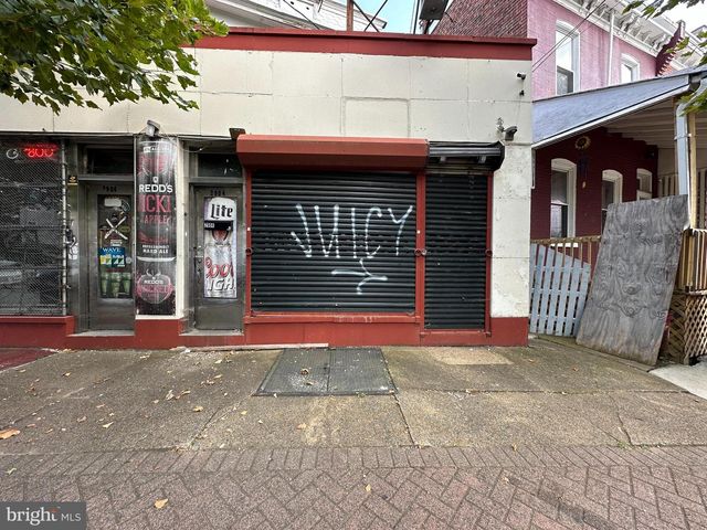 2904 - 2906 N MARKET ST, Wilmington, DE 19802