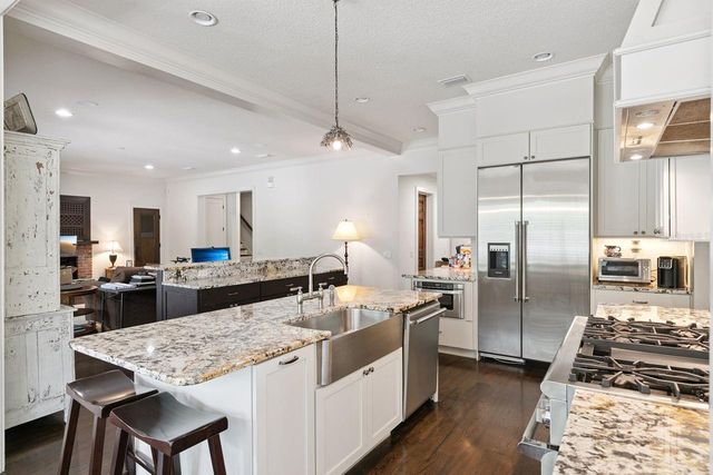 2240 VENETIAN WAY, Winter Park, FL 32789
