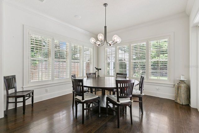 2240 VENETIAN WAY, Winter Park, FL 32789