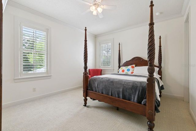 2240 VENETIAN WAY, Winter Park, FL 32789