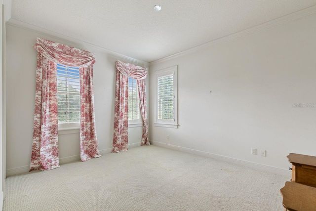 2240 VENETIAN WAY, Winter Park, FL 32789
