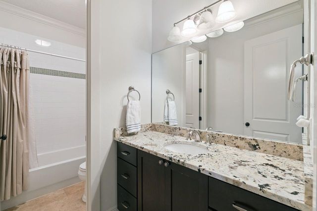 2240 VENETIAN WAY, Winter Park, FL 32789