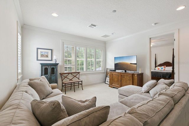 2240 VENETIAN WAY, Winter Park, FL 32789