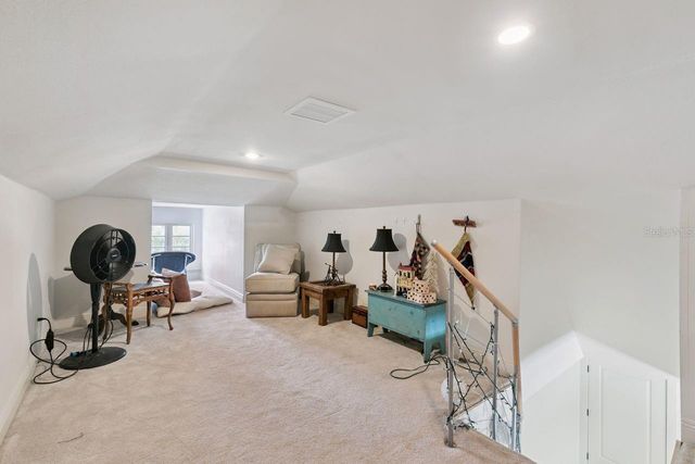 2240 VENETIAN WAY, Winter Park, FL 32789