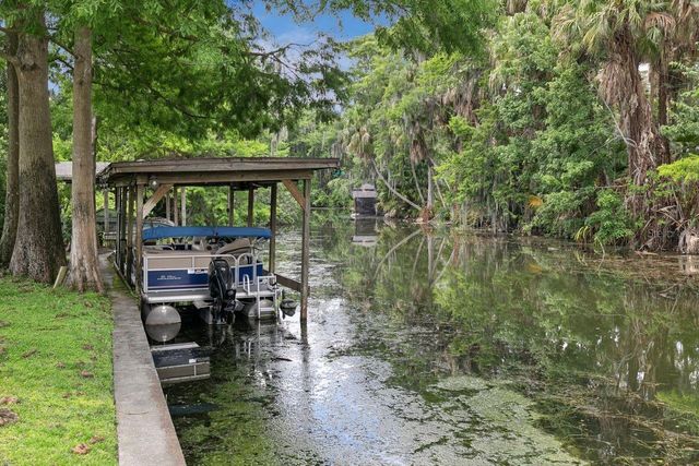 2240 VENETIAN WAY, Winter Park, FL 32789