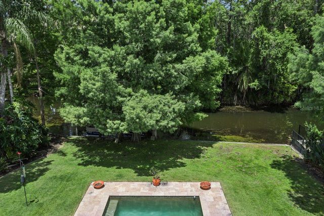 2240 VENETIAN WAY, Winter Park, FL 32789