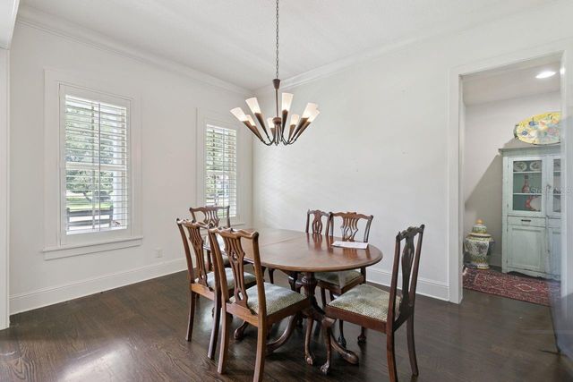 2240 VENETIAN WAY, Winter Park, FL 32789