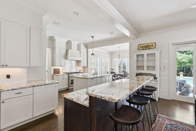 2240 VENETIAN WAY, Winter Park, FL 32789