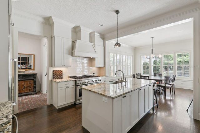 2240 VENETIAN WAY, Winter Park, FL 32789