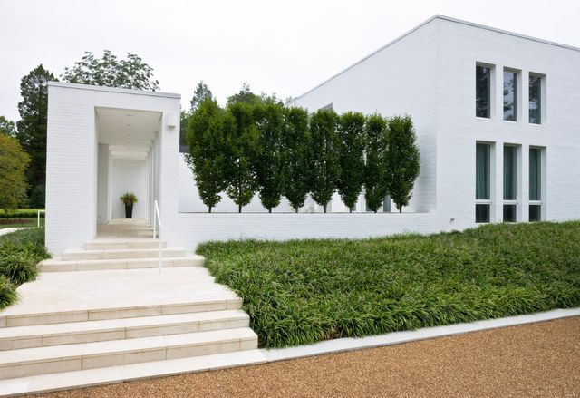 734 Jackson Blvd, Nashville, TN 37205