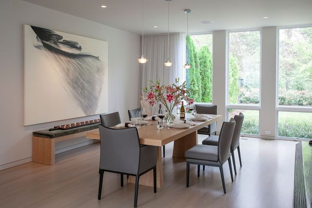 734 Jackson Blvd, Nashville, TN 37205
