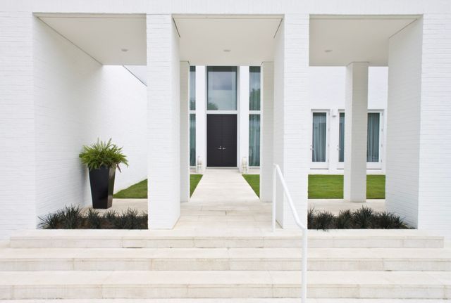 734 Jackson Blvd, Nashville, TN 37205