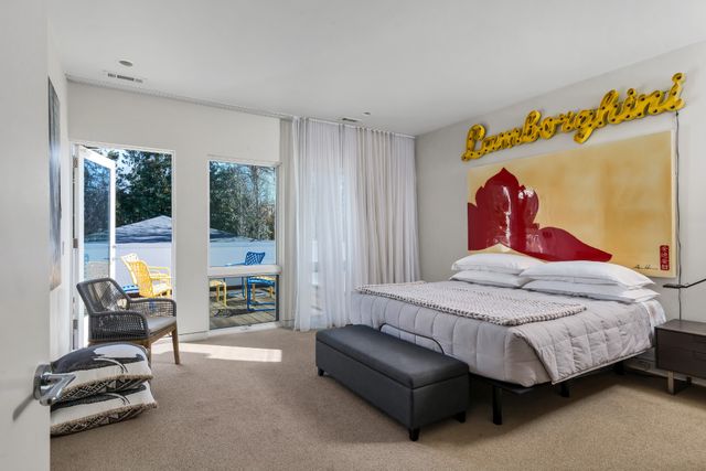 734 Jackson Blvd, Nashville, TN 37205