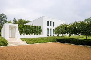 734 Jackson Blvd, Nashville, TN 37205