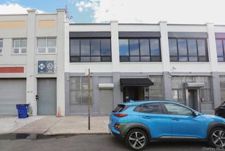 36-35 36 Street 1FL, Astoria, NY 11106