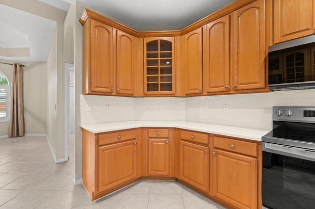 11595 Waterbend Court, Wellington, FL 33414