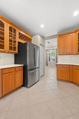 11595 Waterbend Court, Wellington, FL 33414