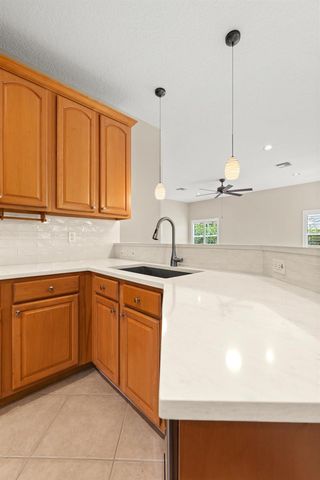 11595 Waterbend Court, Wellington, FL 33414