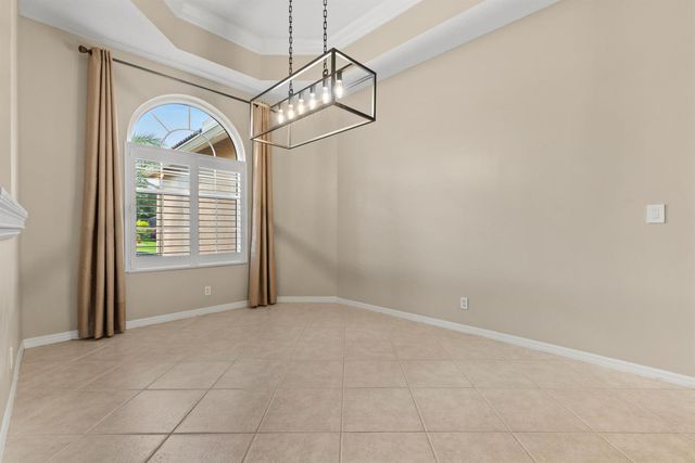11595 Waterbend Court, Wellington, FL 33414