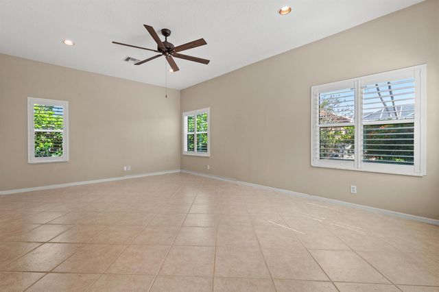 11595 Waterbend Court, Wellington, FL 33414