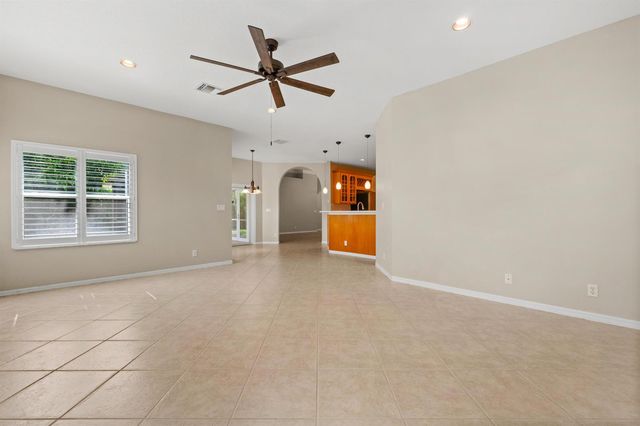 11595 Waterbend Court, Wellington, FL 33414