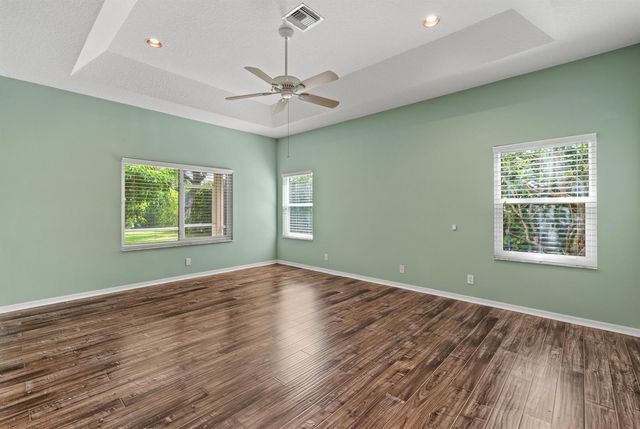 11595 Waterbend Court, Wellington, FL 33414