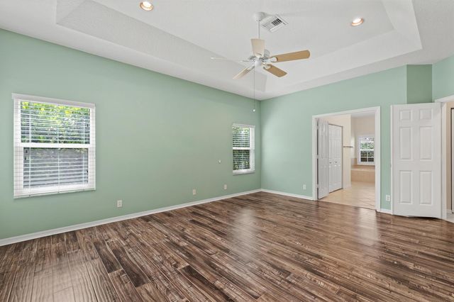 11595 Waterbend Court, Wellington, FL 33414