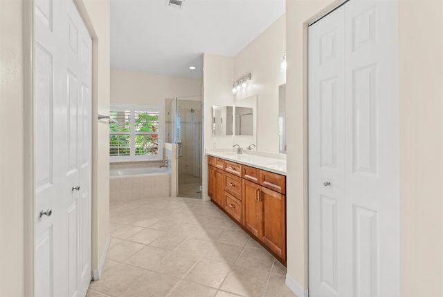 11595 Waterbend Court, Wellington, FL 33414