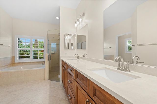 11595 Waterbend Court, Wellington, FL 33414