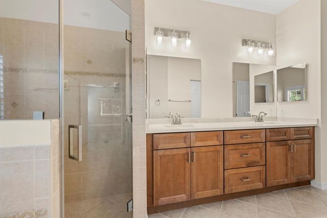 11595 Waterbend Court, Wellington, FL 33414
