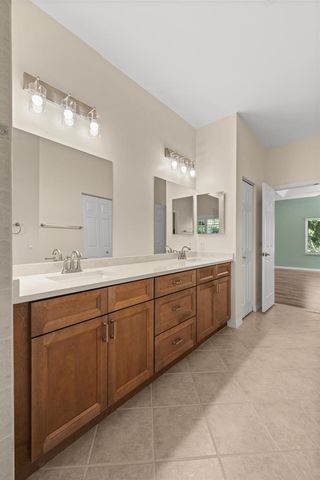 11595 Waterbend Court, Wellington, FL 33414