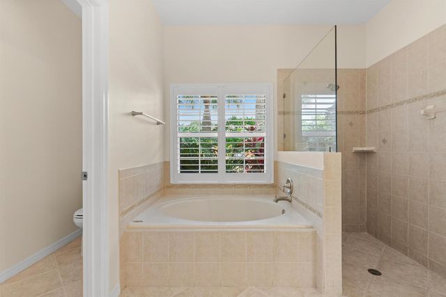11595 Waterbend Court, Wellington, FL 33414