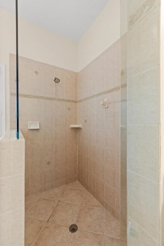 11595 Waterbend Court, Wellington, FL 33414