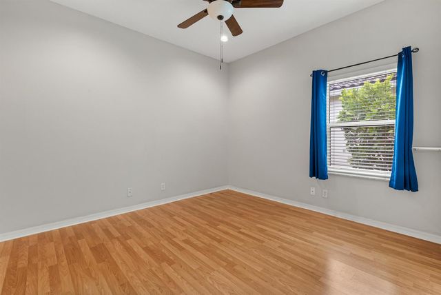 11595 Waterbend Court, Wellington, FL 33414