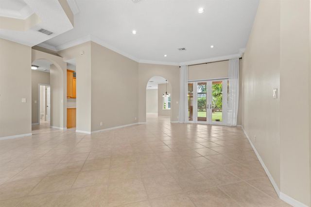 11595 Waterbend Court, Wellington, FL 33414