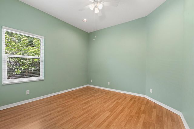 11595 Waterbend Court, Wellington, FL 33414