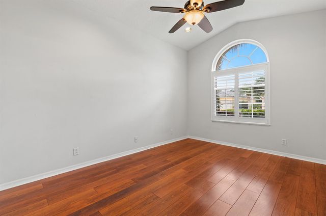 11595 Waterbend Court, Wellington, FL 33414