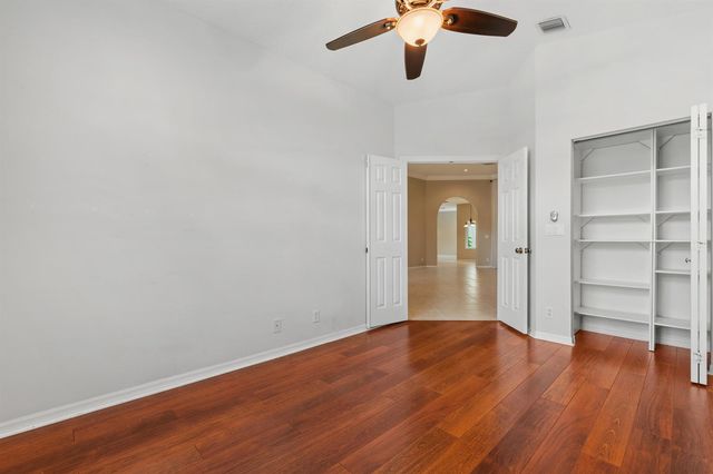 11595 Waterbend Court, Wellington, FL 33414