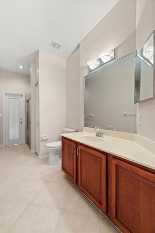 11595 Waterbend Court, Wellington, FL 33414