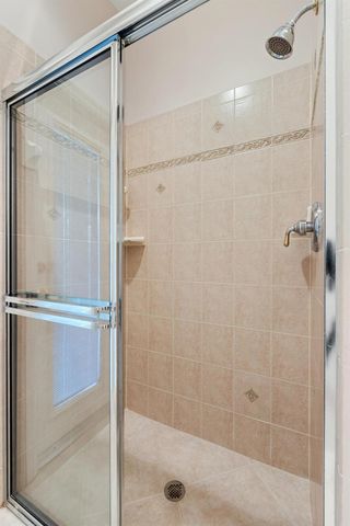 11595 Waterbend Court, Wellington, FL 33414