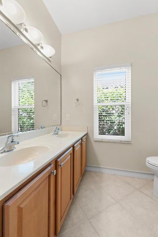 11595 Waterbend Court, Wellington, FL 33414