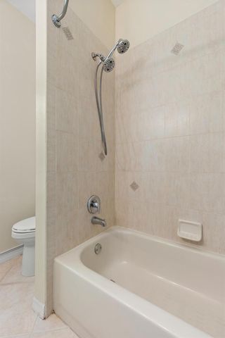 11595 Waterbend Court, Wellington, FL 33414