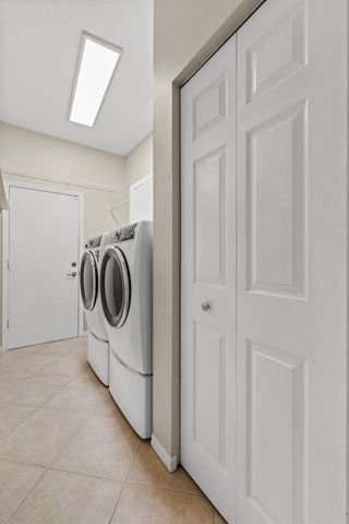 11595 Waterbend Court, Wellington, FL 33414